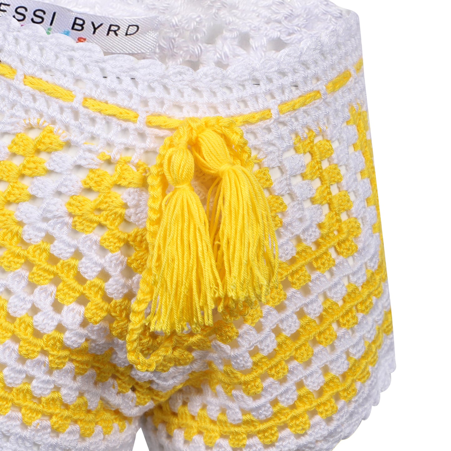 Rolla Cover Up Two Piece Set