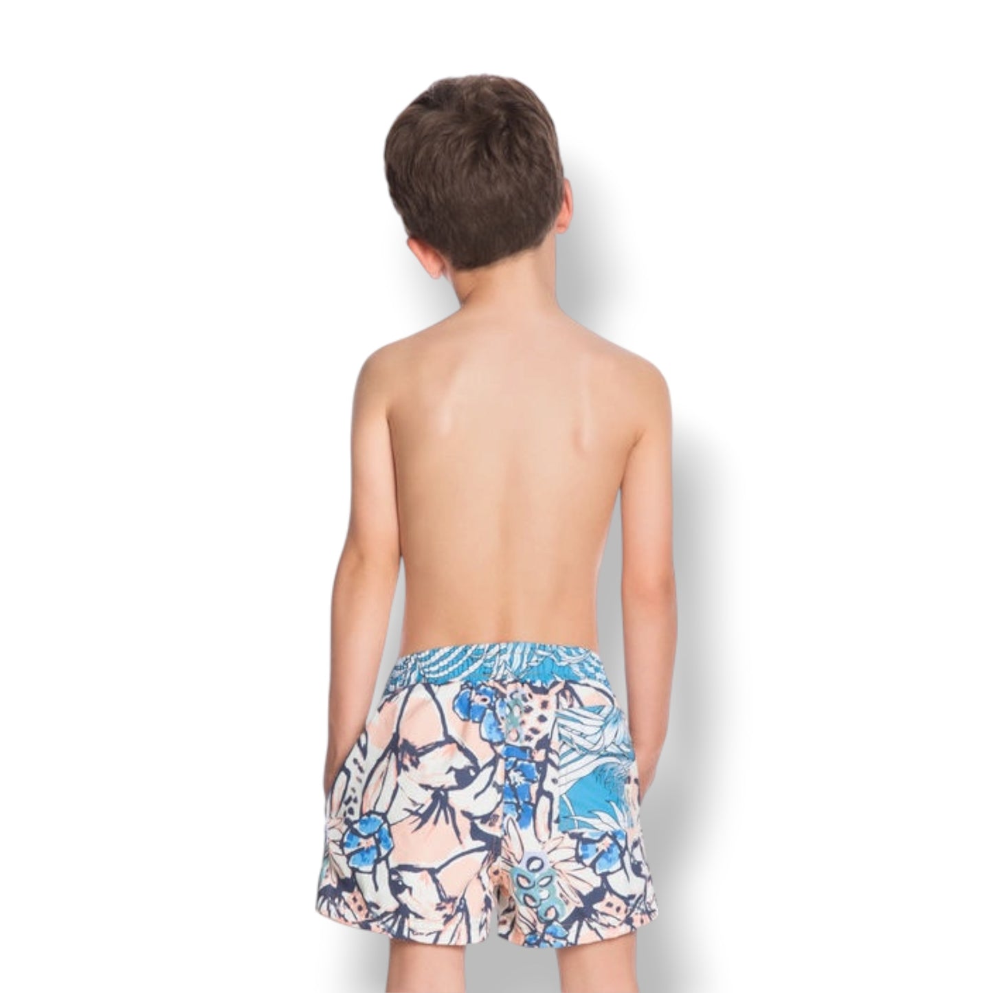 Maaji Funky Winds Swimwear