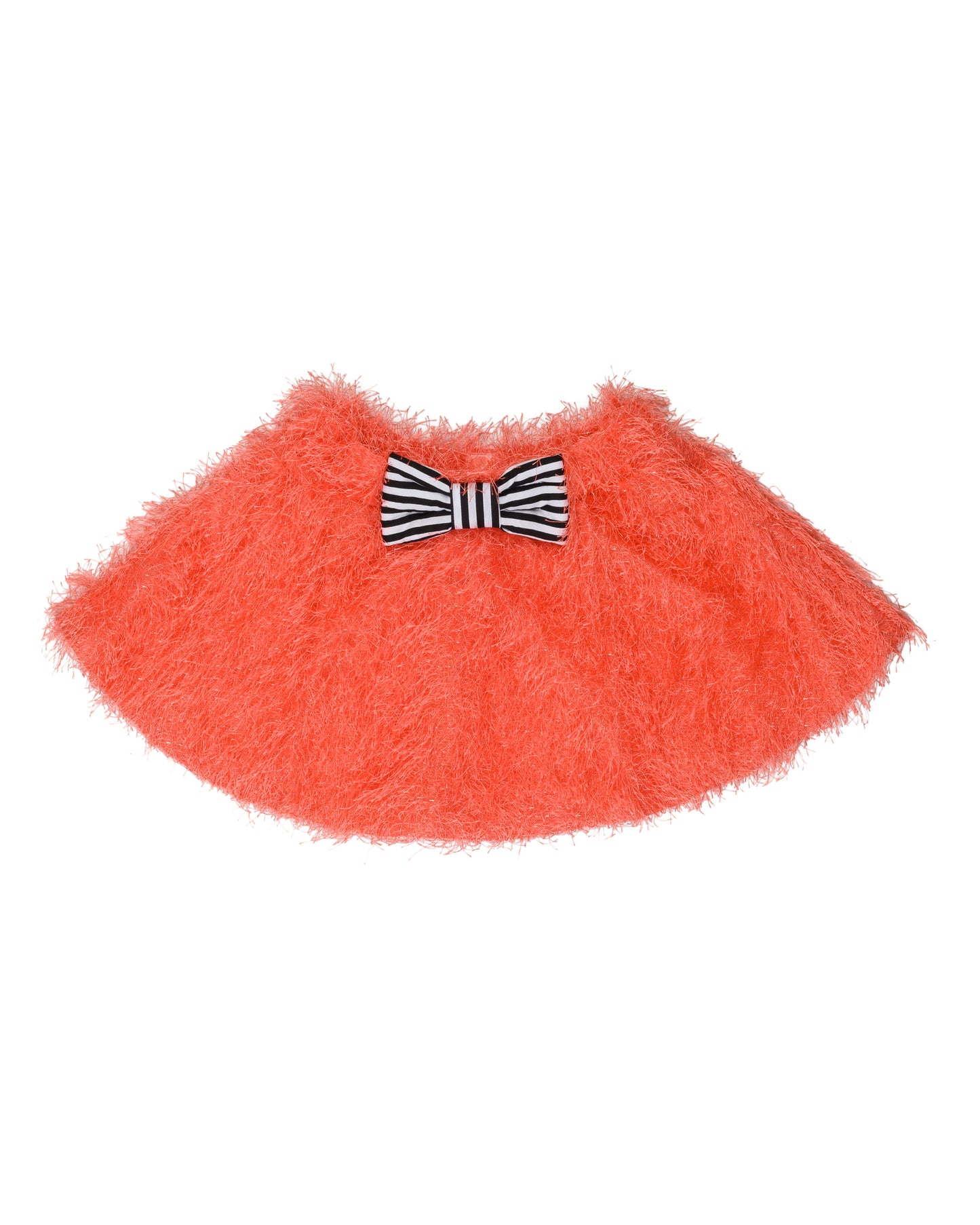 Wauw Capow Chili Limited Skirts