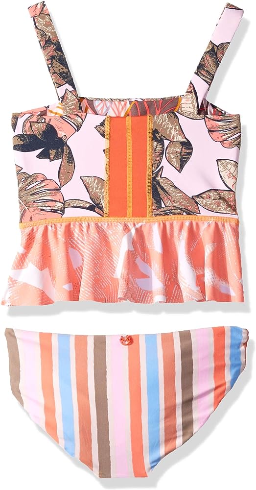 Cucumis Melo - Two Pieces