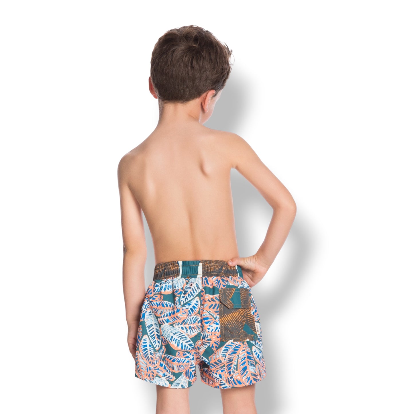Maaji Hey Hey! Swimwear
