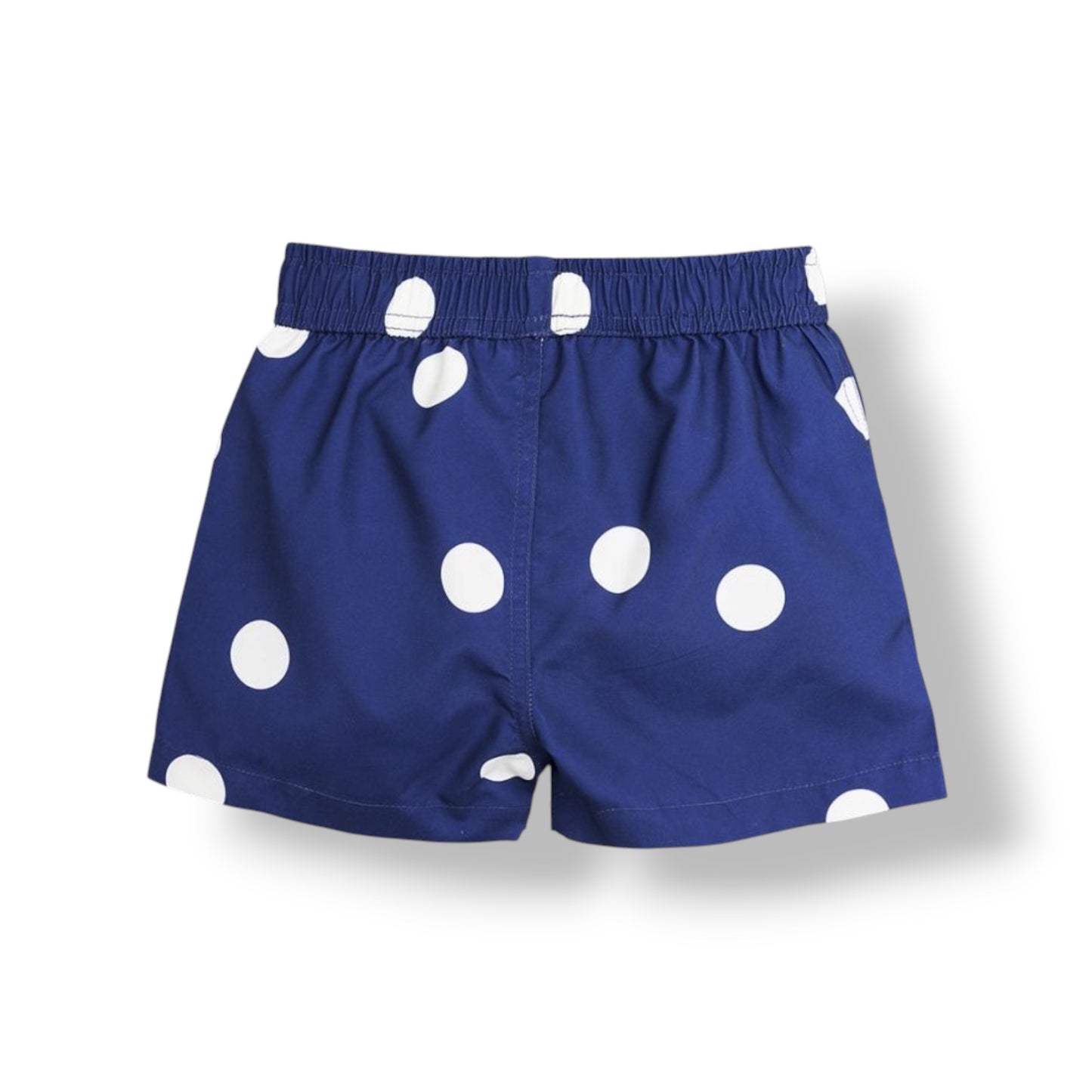 Dot Swim Pants