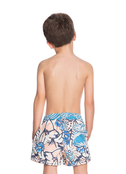 Maaji Funky Winds Swimwear