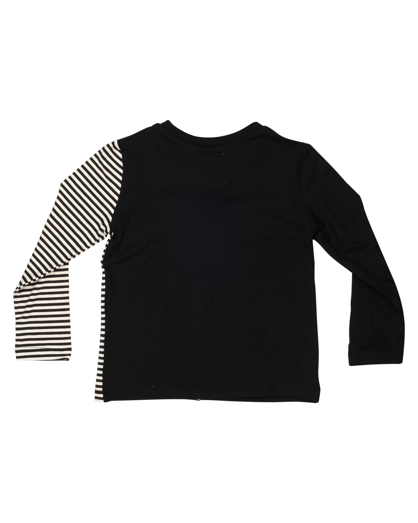 Wauw Capow Fifty Fifty T-Shirt