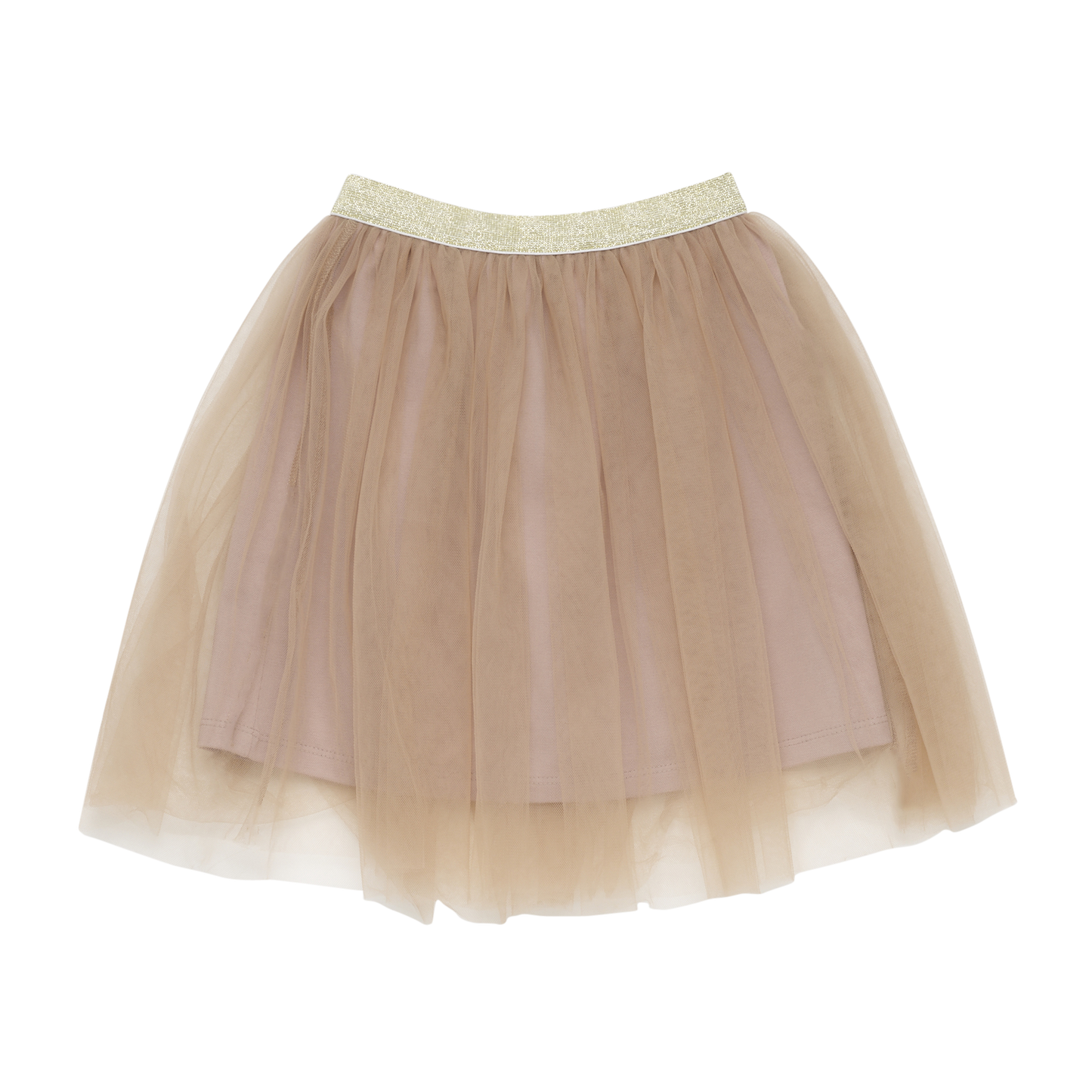 Rock Your Baby Dancer Skirt - Winter Plum