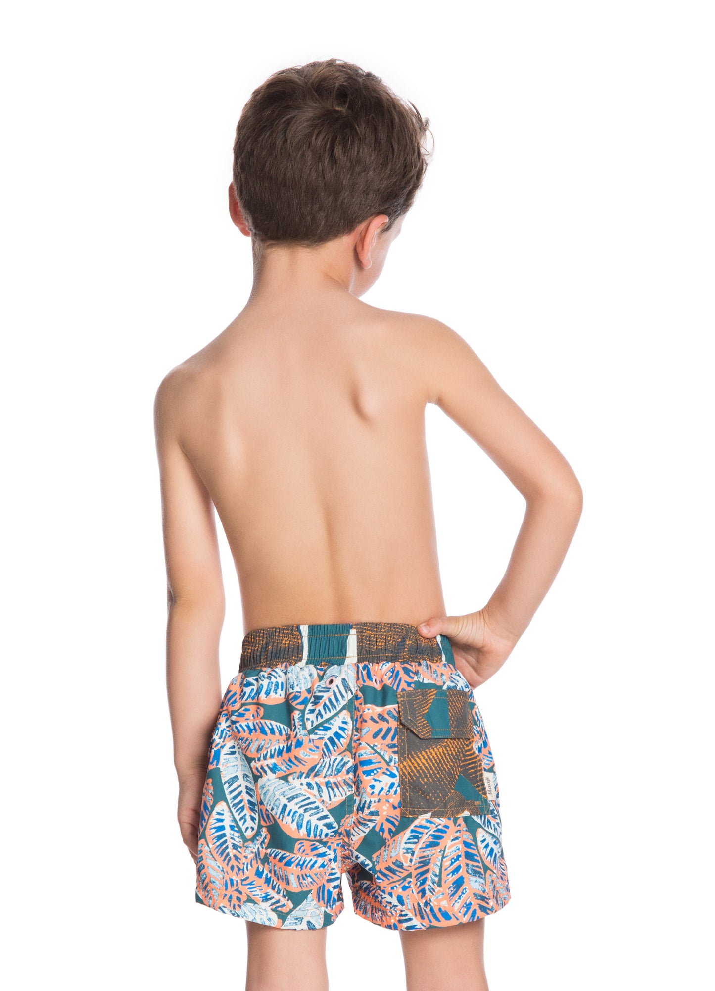 Maaji Hey Hey! Swimwear