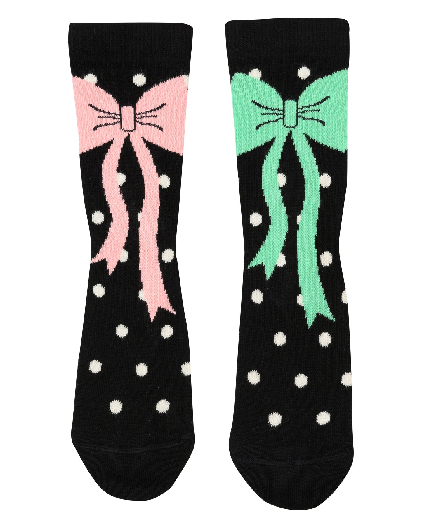 Wauw Capow Wrap it Socks