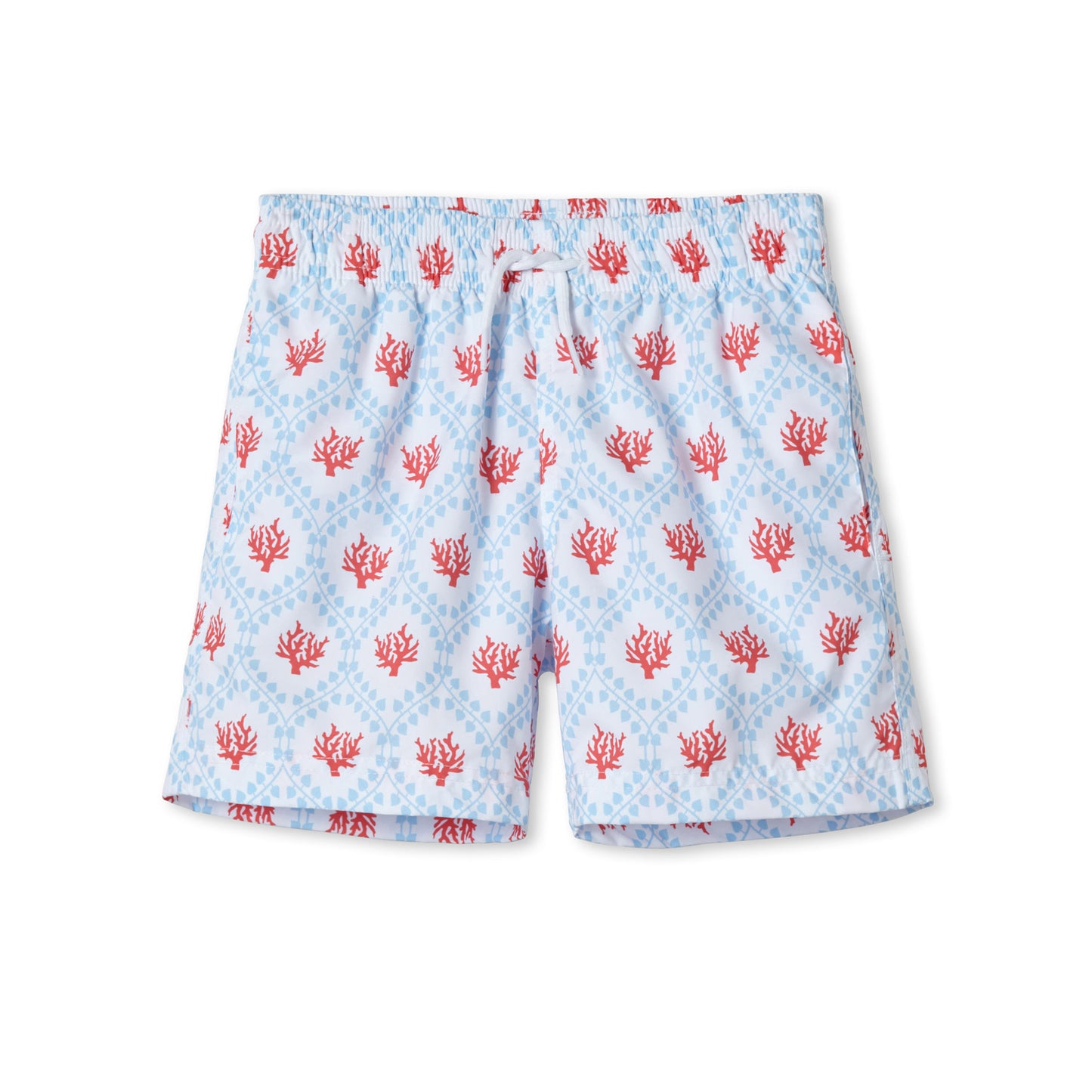 Ar Coral Trunks