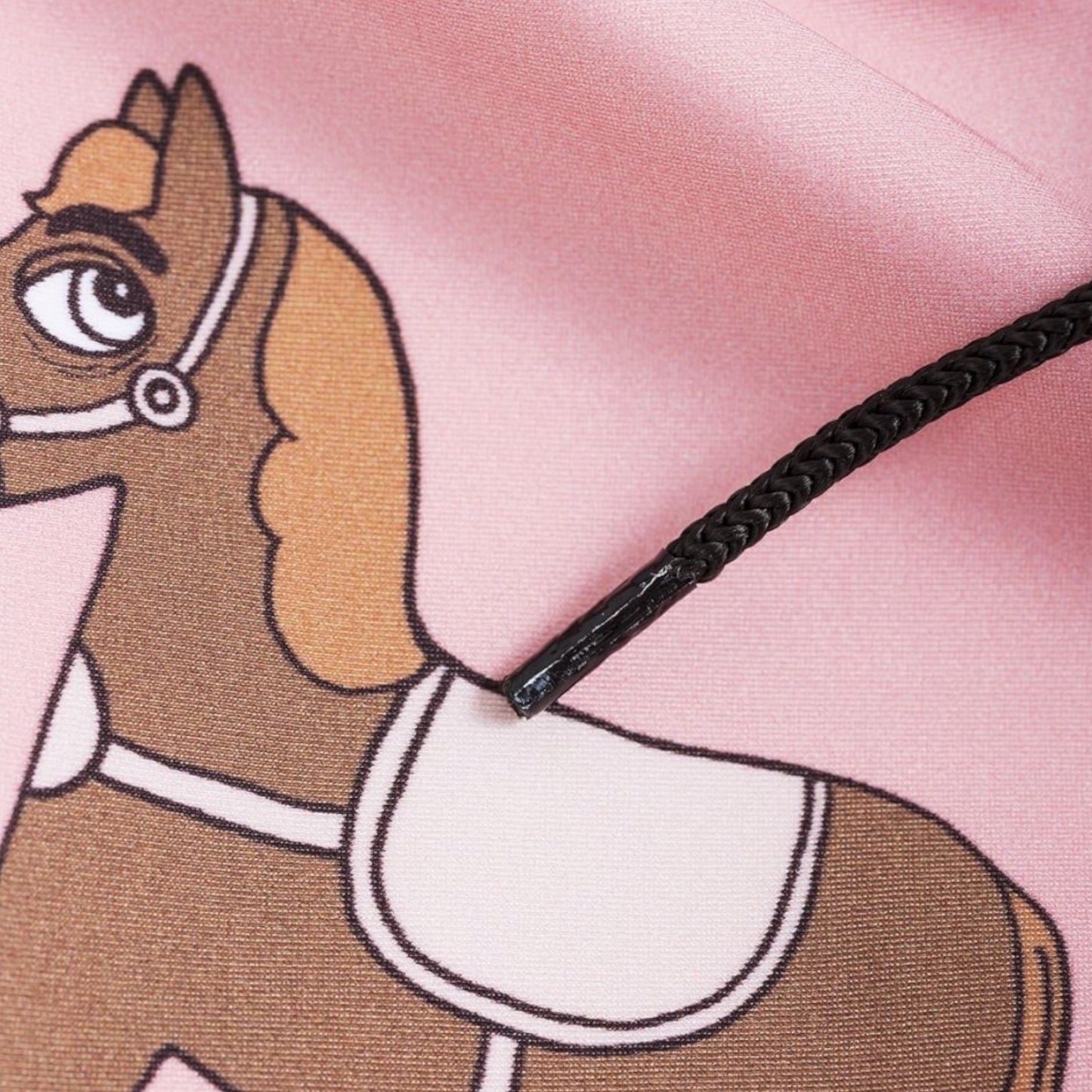 Horse Swim Pants