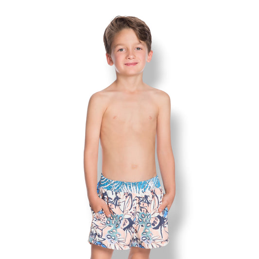 Maaji Funky Winds Swimwear