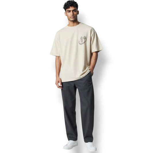 T-Shirt “و”