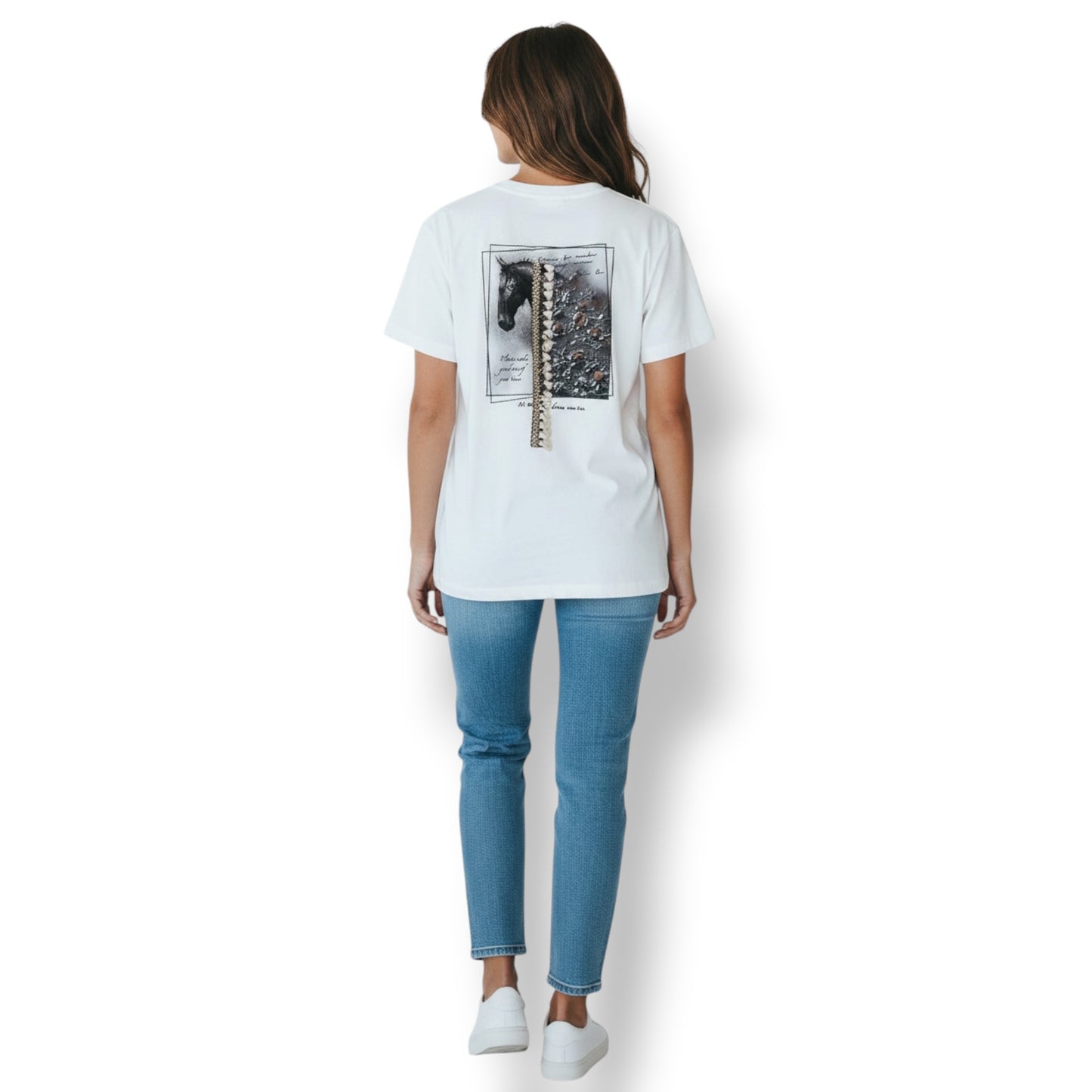 It’s Time To Make Dreams Come True T-Shirt