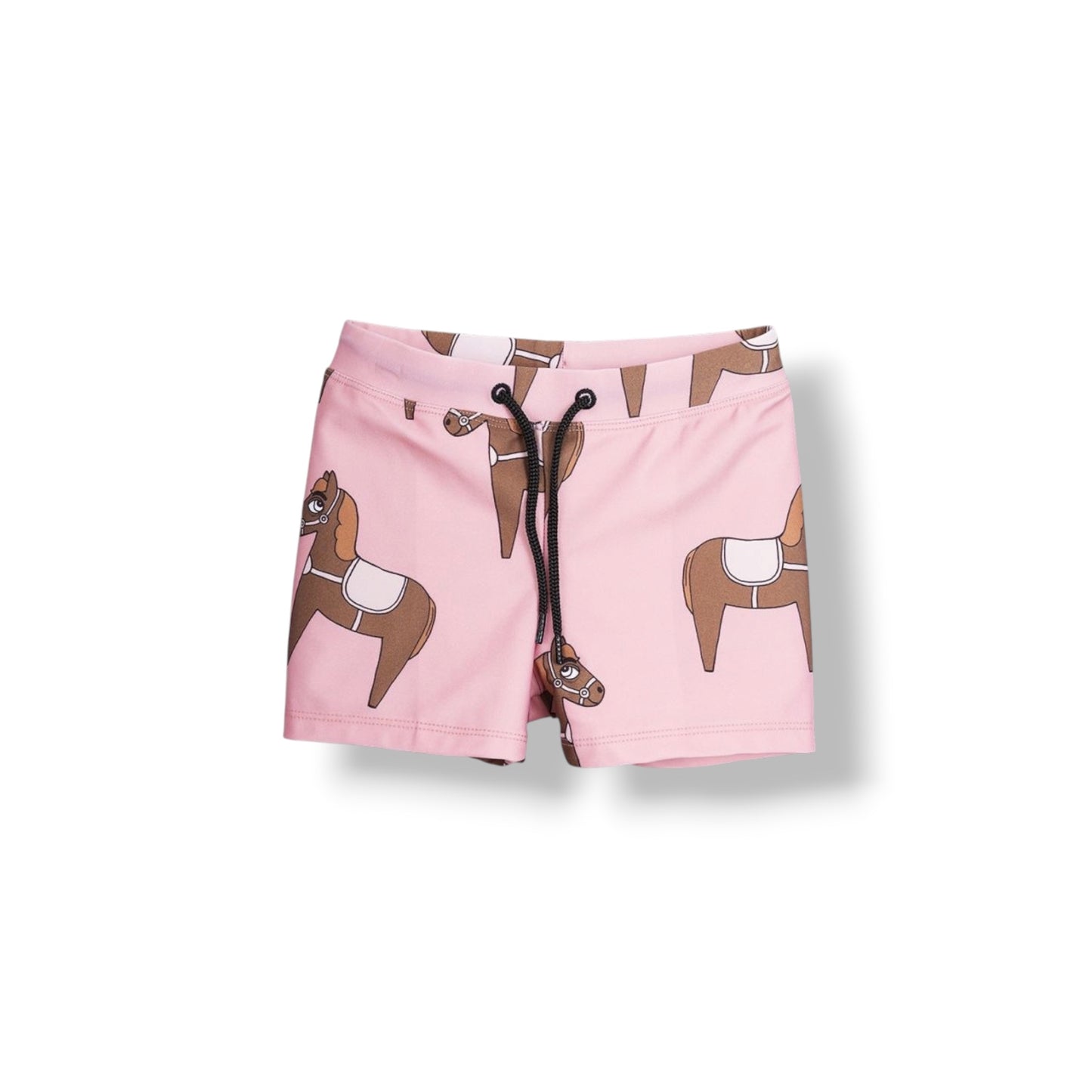 Horse Swim Pants
