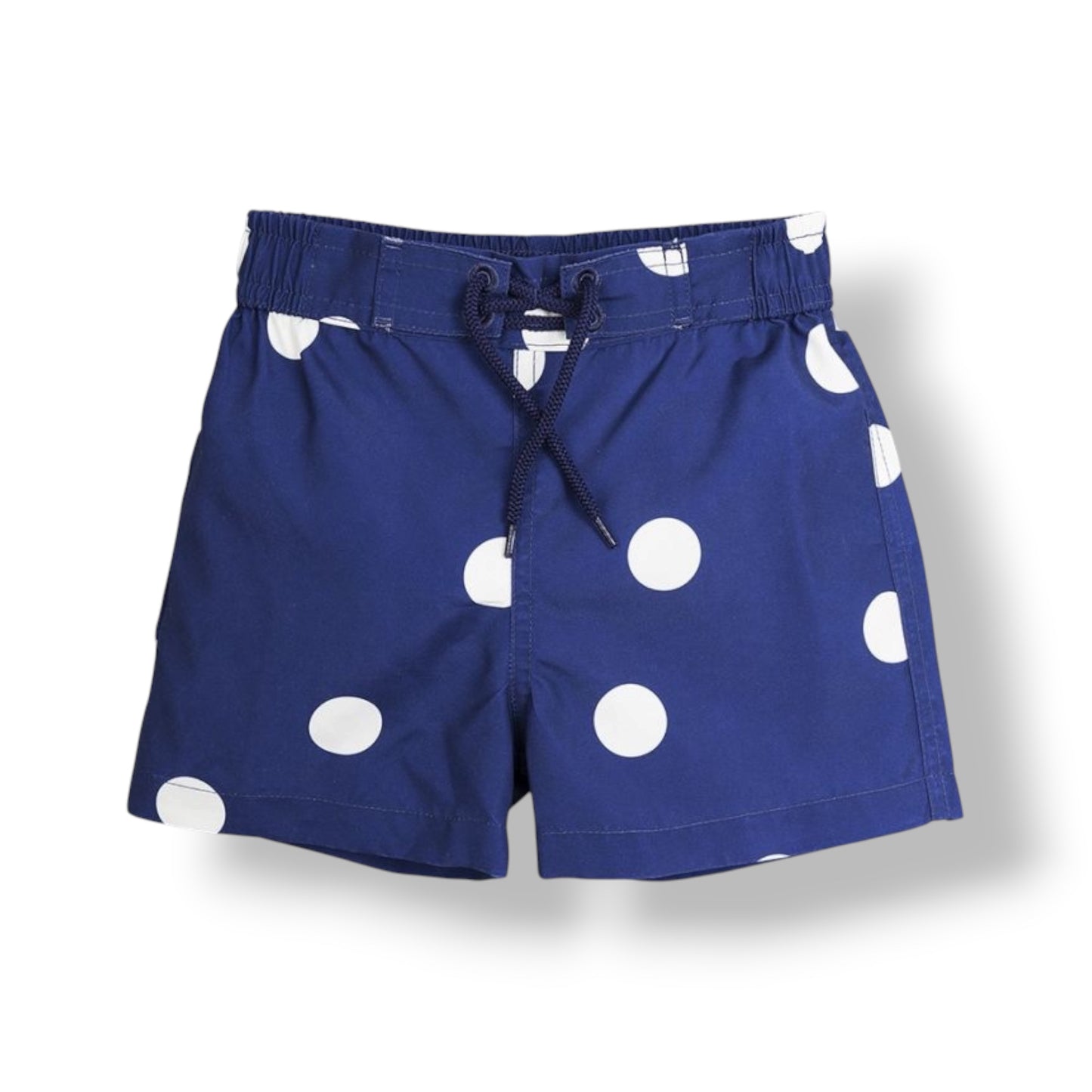 Dot Swim Pants