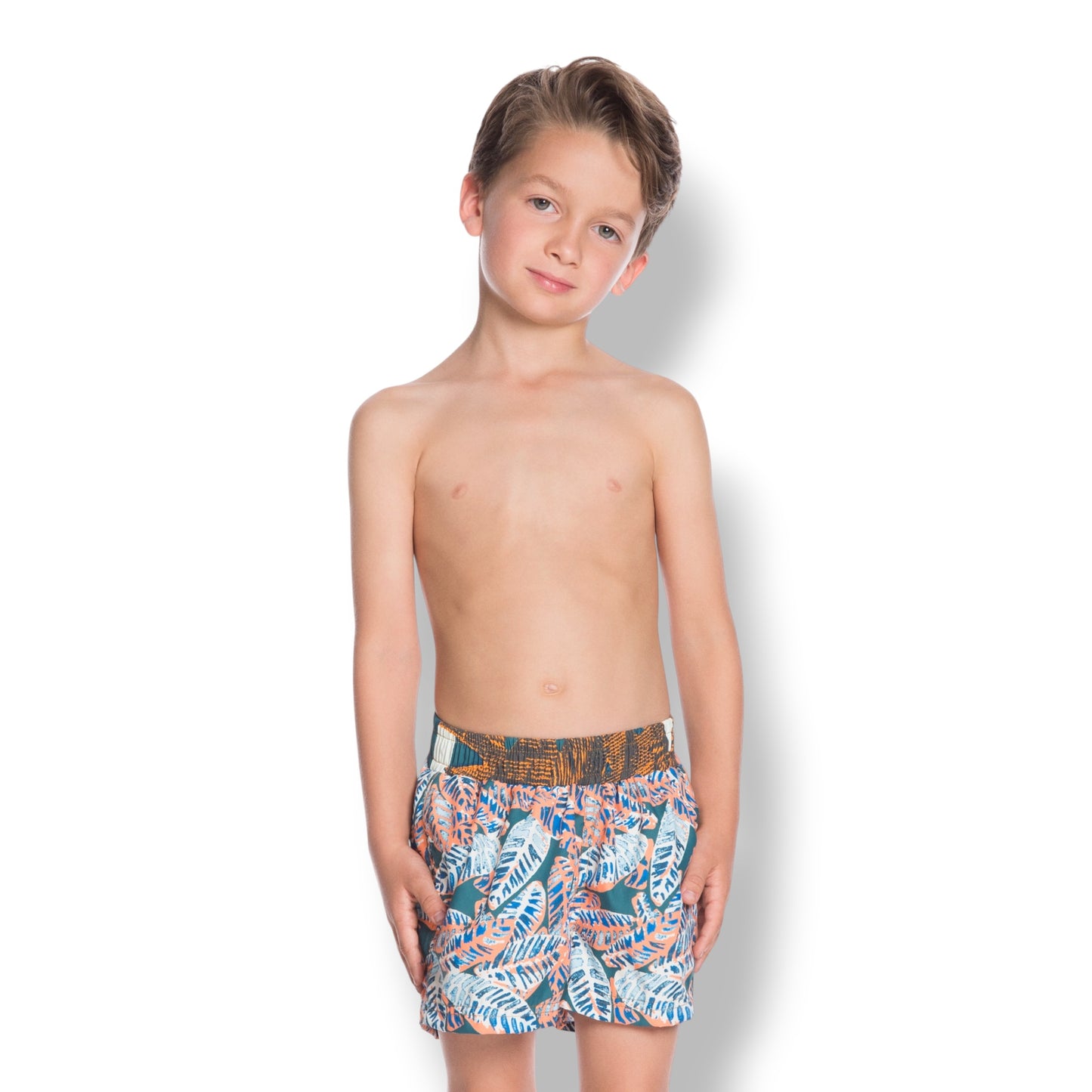 Maaji Hey Hey! Swimwear