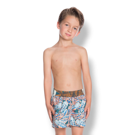 Maaji Hey Hey! Swimwear