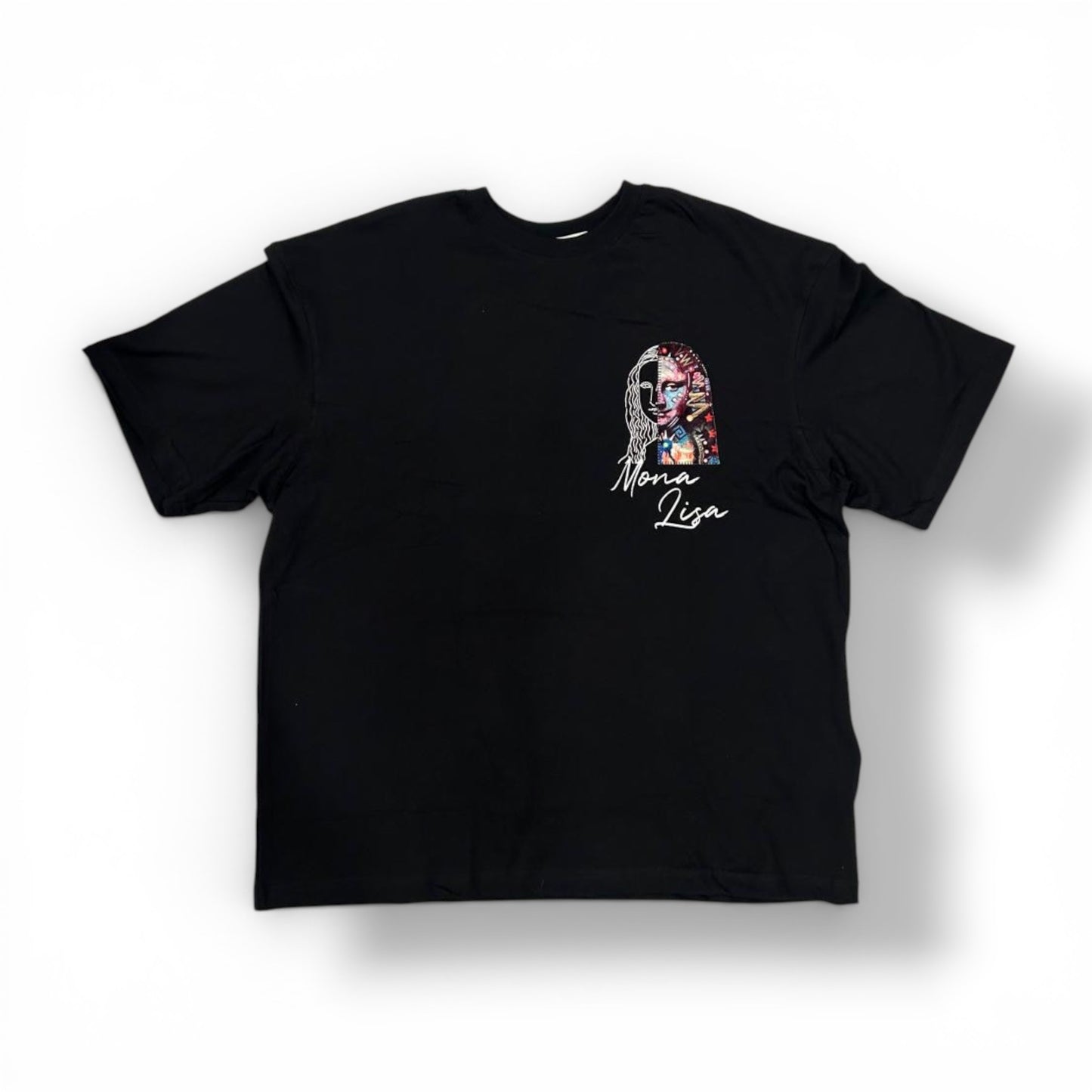 Mona Lisa T-Shirt