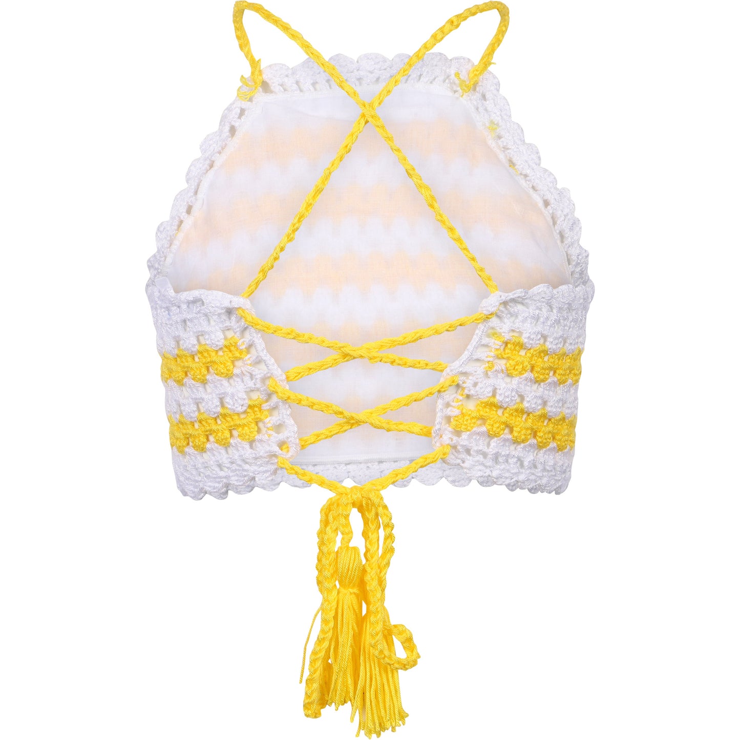 Rolla Cover Up Two Piece Set