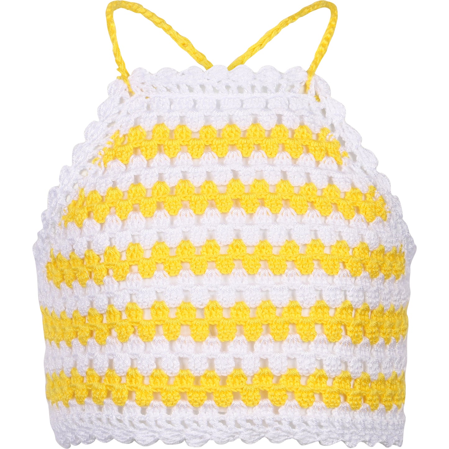 Rolla Cover Up Two Piece Set