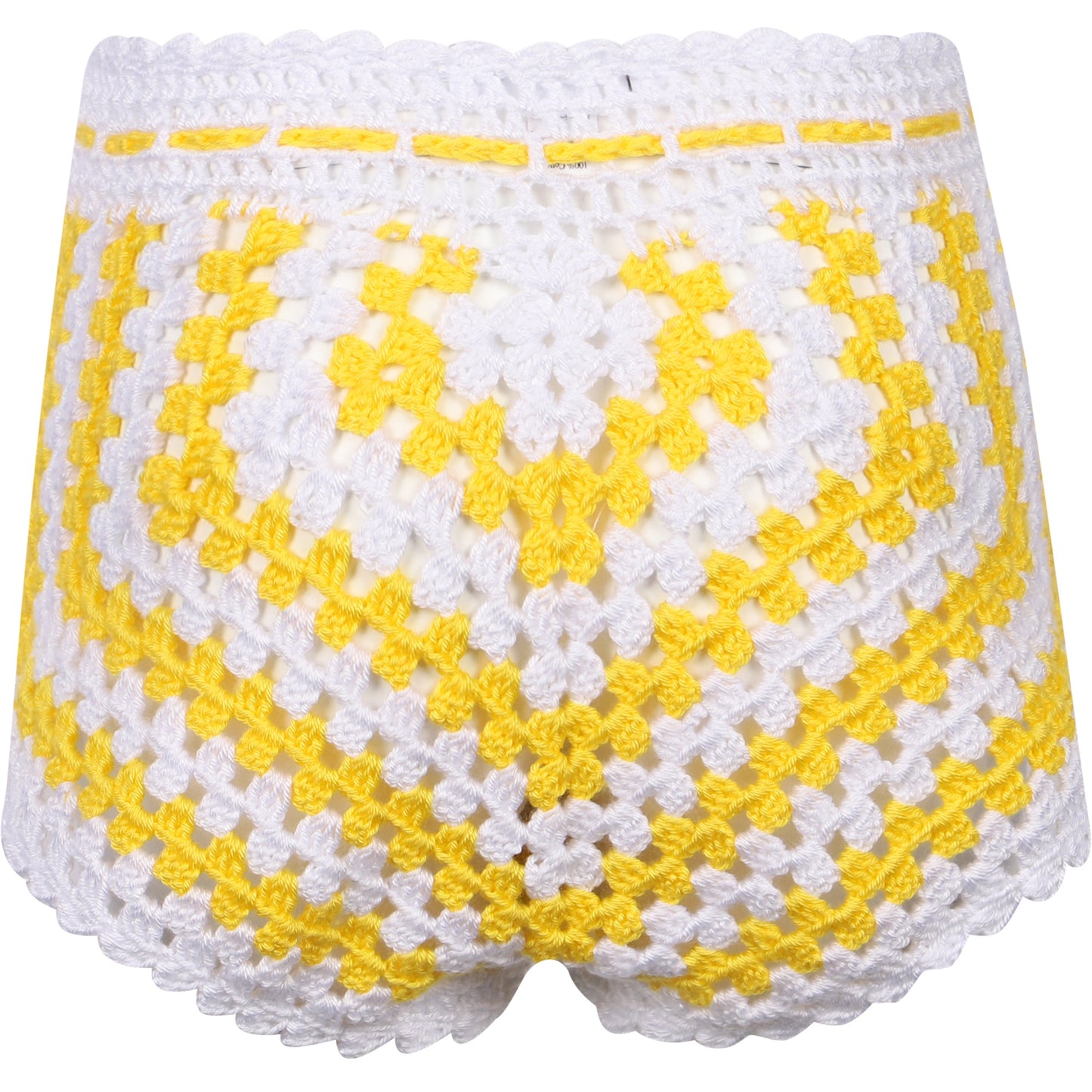 Rolla Cover Up Two Piece Set