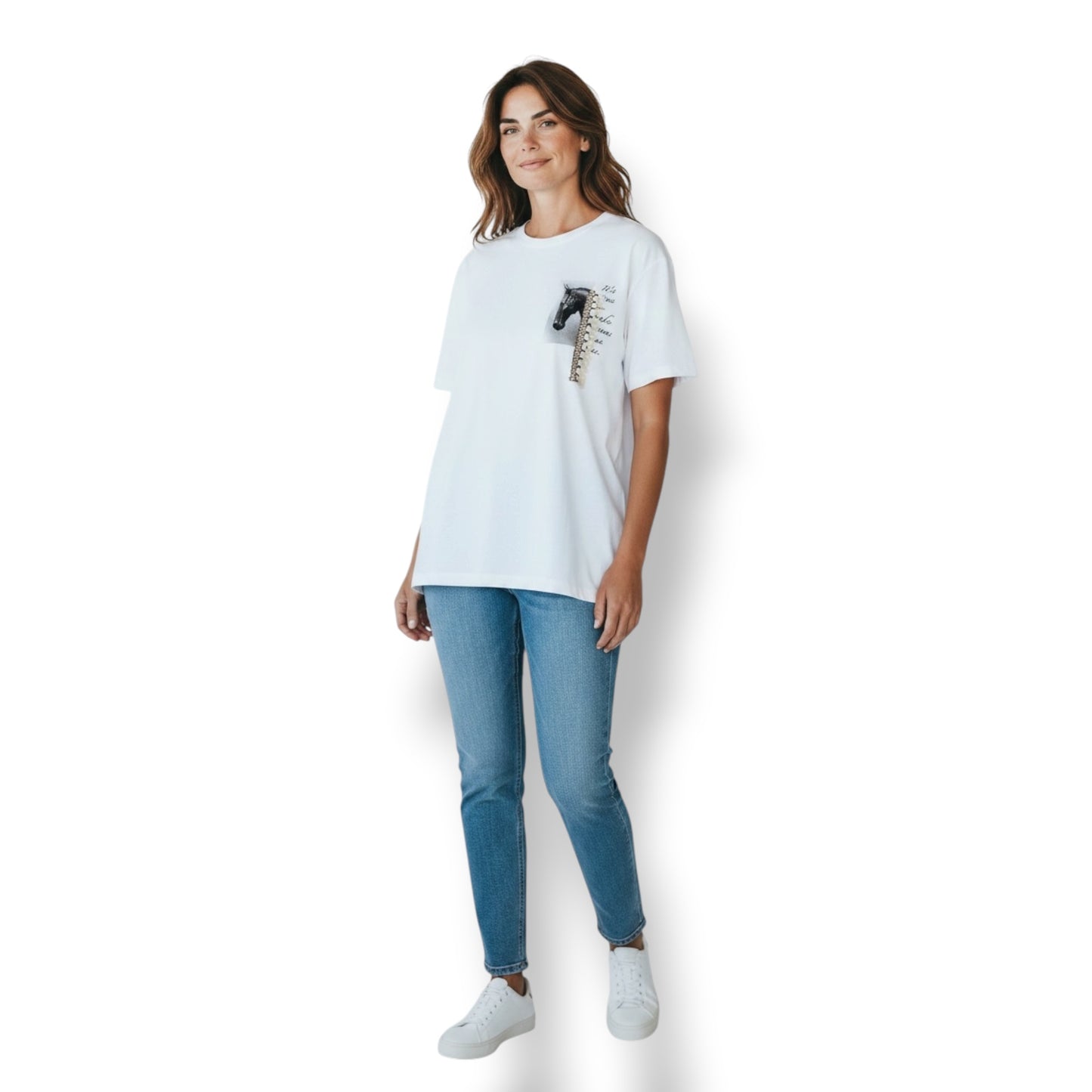 It’s Time To Make Dreams Come True T-Shirt