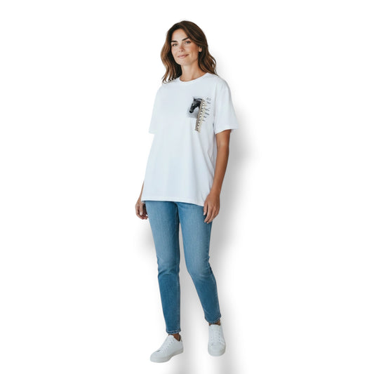 It’s Time To Make Dreams Come True T-Shirt