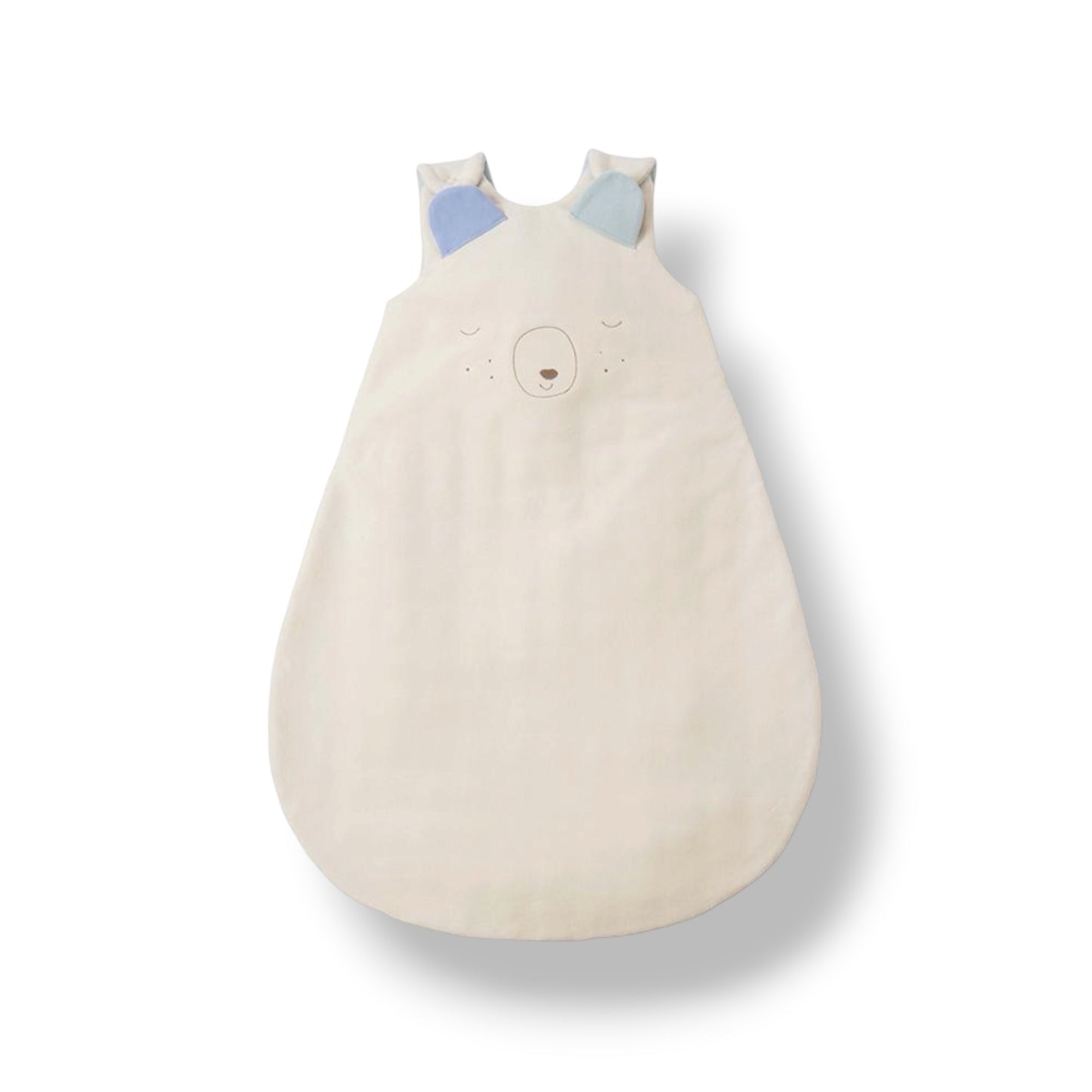 Bear Baby Sleeping Bag