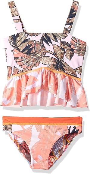 Cucumis Melo - Two Pieces