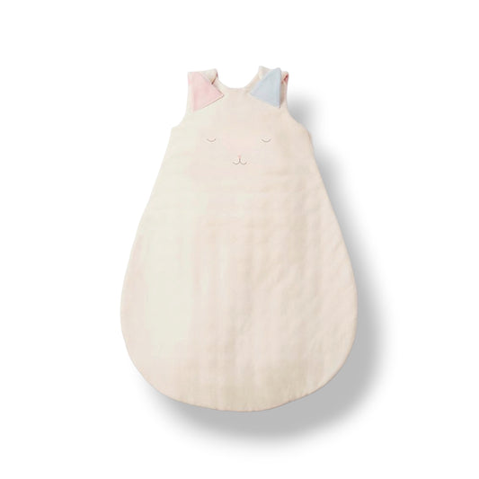 Cat Baby Sleeping Bag