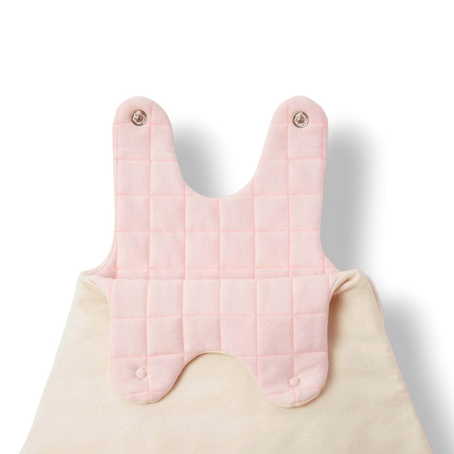 Cat Baby Sleeping Bag