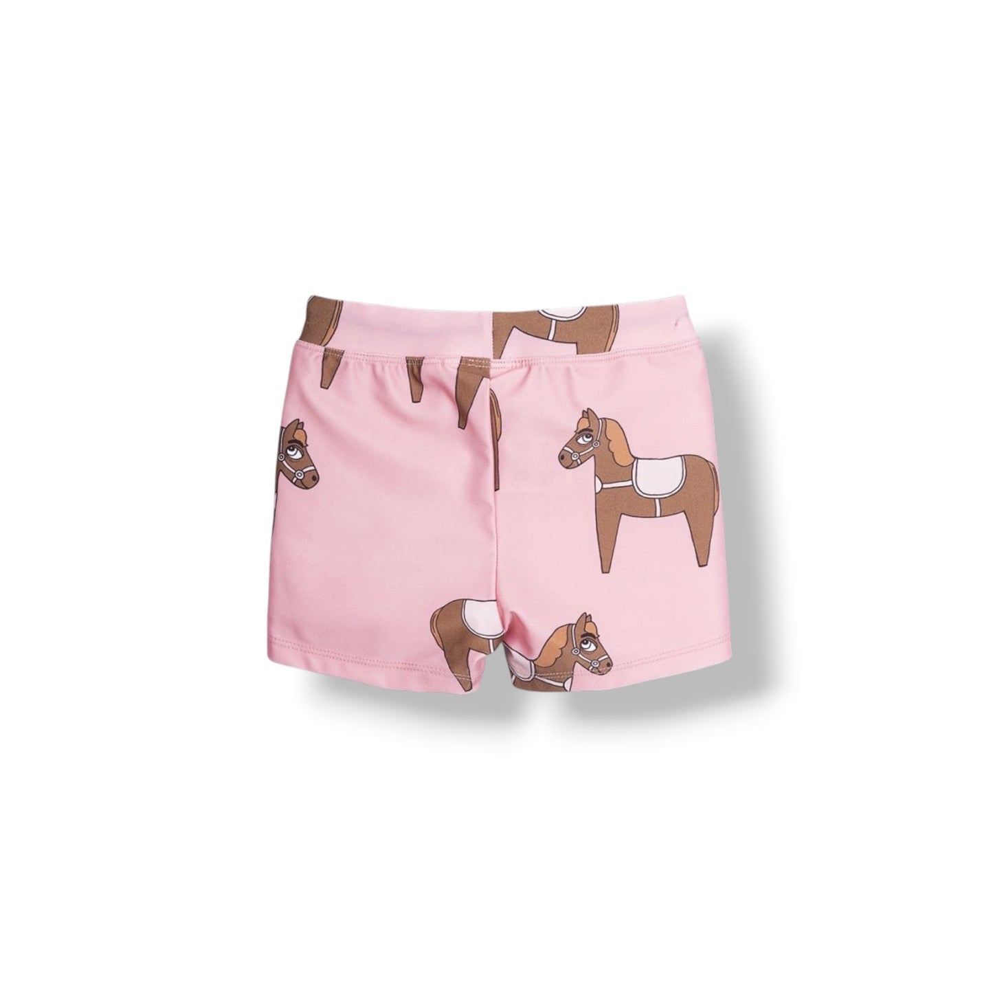 Horse Swim Pants