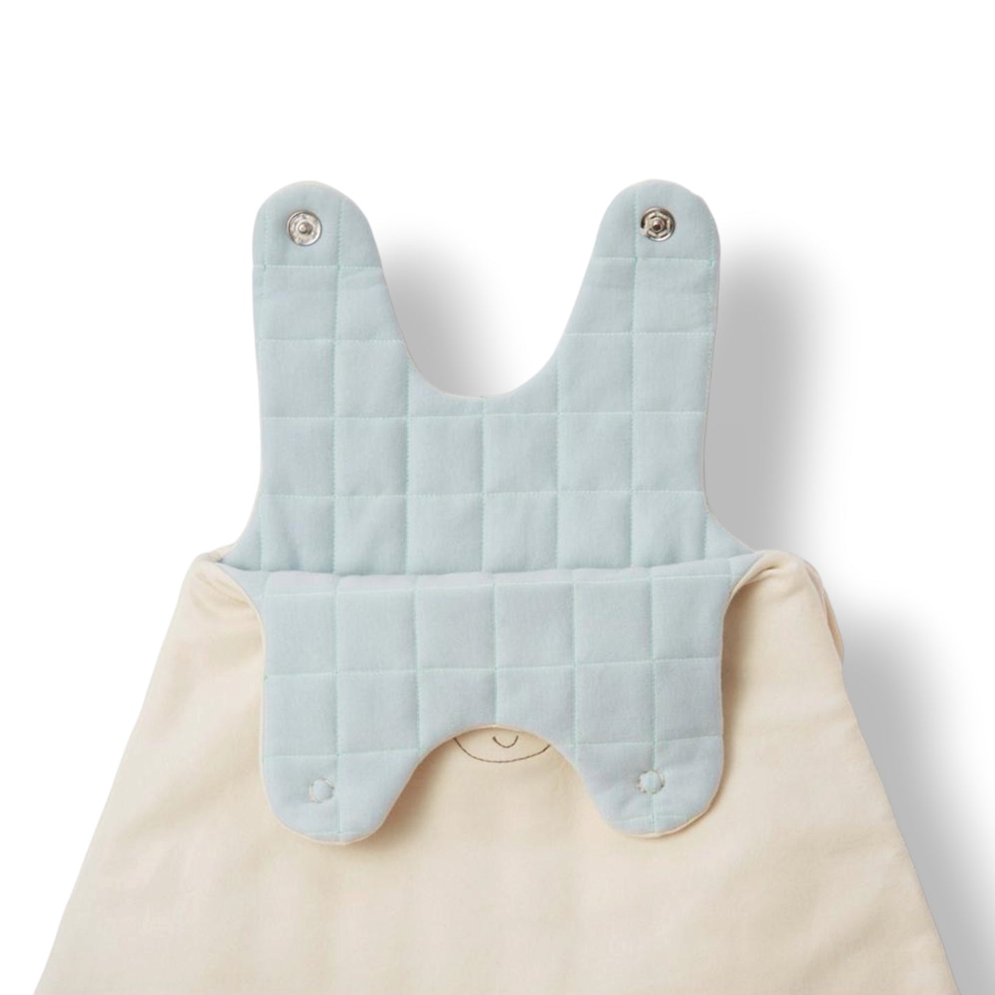 Bear Baby Sleeping Bag