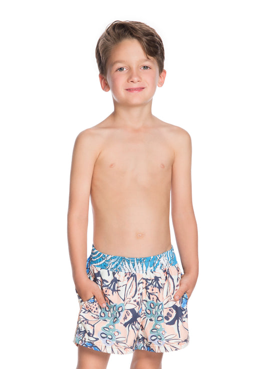 Maaji Funky Winds Swimwear