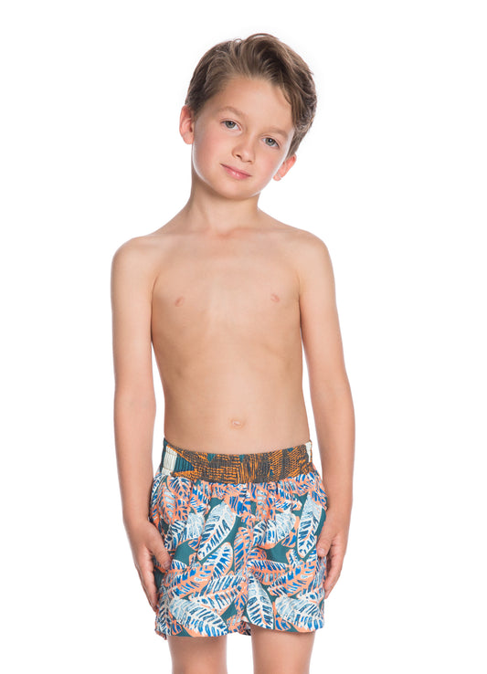 Maaji Hey Hey! Swimwear