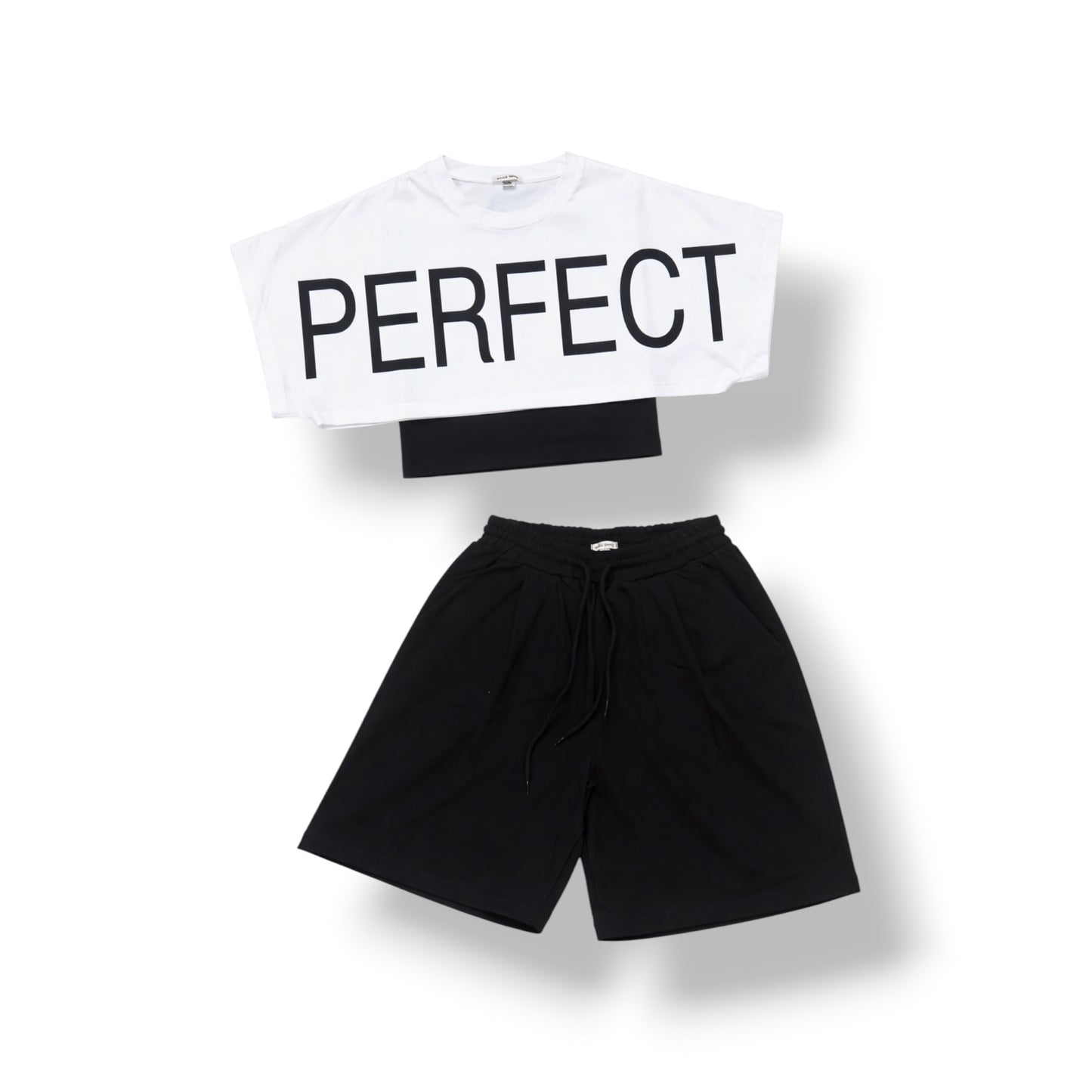 Street Style Perfect