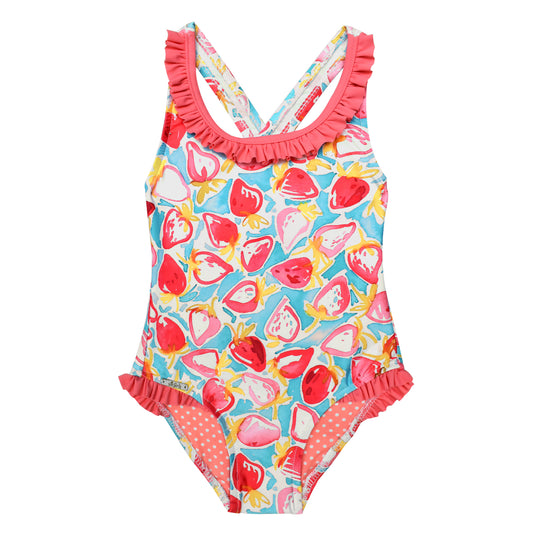 Light Daiquiri - One Piece