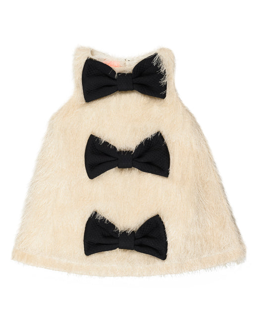 Wauw Capow Lively Lily Limited Dress