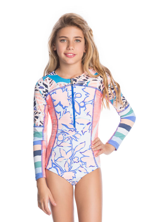 Ocean Joiness Rashguard