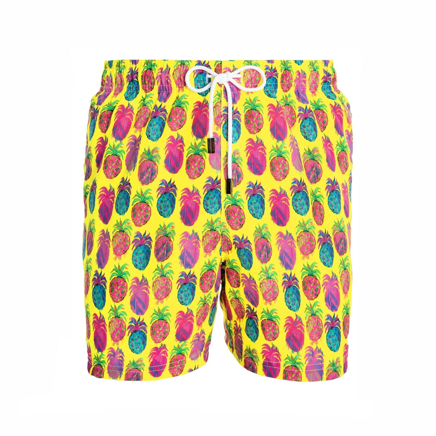 Pineapple - Mens