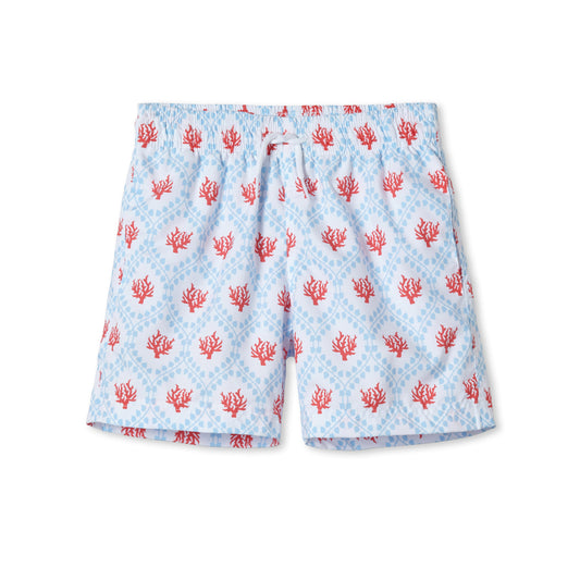 Ar Coral Trunks